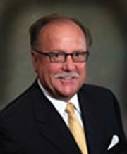 Ralph H. Bellande Chief Executive Officer/President Renaissance Senior Communities 